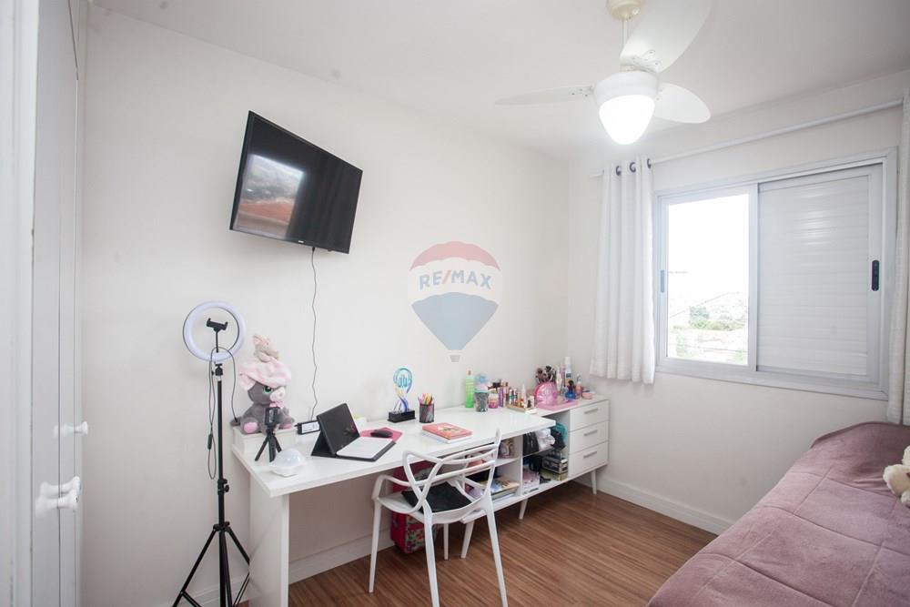 Apartamento - Venda - São Paulo , São Paulo - IMG_0245.jpg - 601751011-949