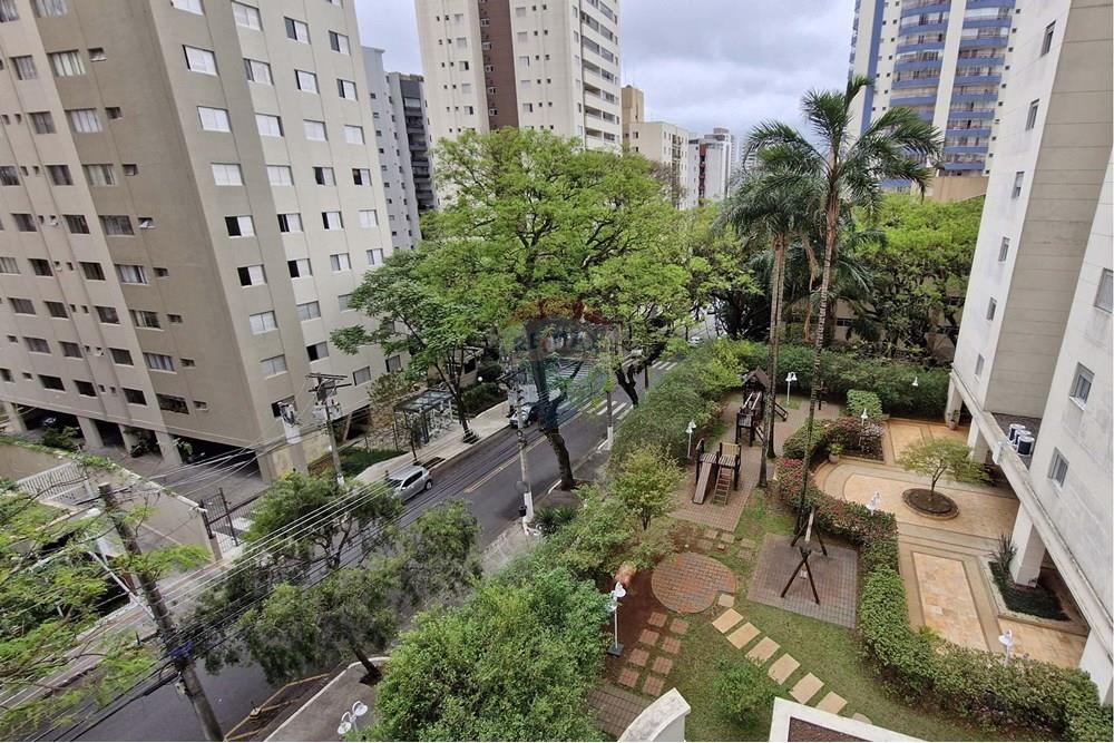 Apartamento - Venda - São Paulo , São Paulo - RUA DAMASCENO VIEIRA, 928 (29).jpg - 601361076-1