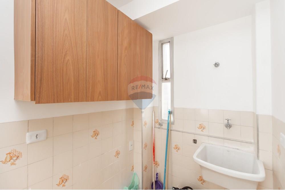 Apartamento - Venda - São Paulo , São Paulo - 1-20.jpg - 602151012-91