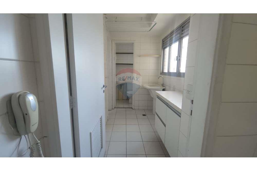 Residential - कोंडो/अपार्टमेंट - साओ पोलो , साओ पोलो - BR - WhatsApp Image 2024-05-27 at 20.43.11.jpeg - 601311009-216