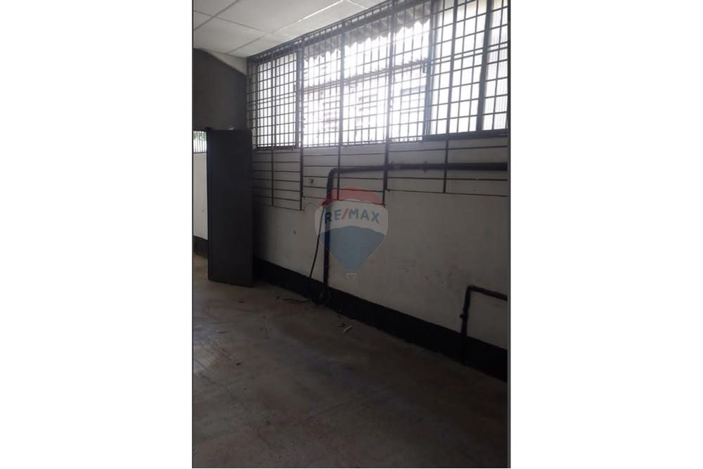 Επαγγελματικό - Αποθήκη - Embu das Artes , Σάο Πάολο - BR - 18.JPG - 601361048-38