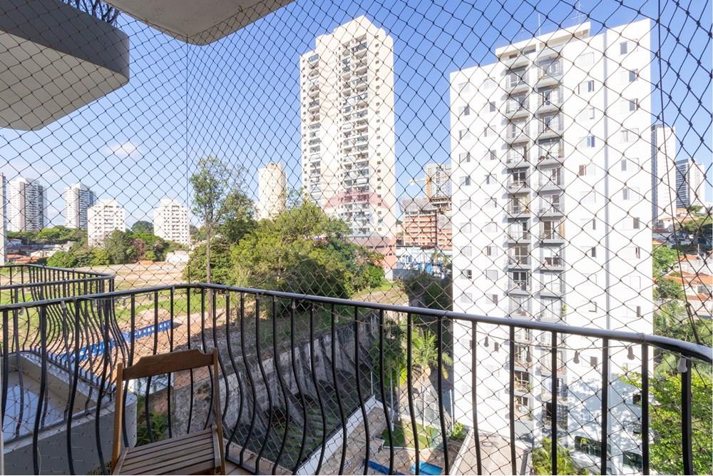 Apartamento - Venda - São Paulo , São Paulo - 01fotos_006.jpg - 601181062-20