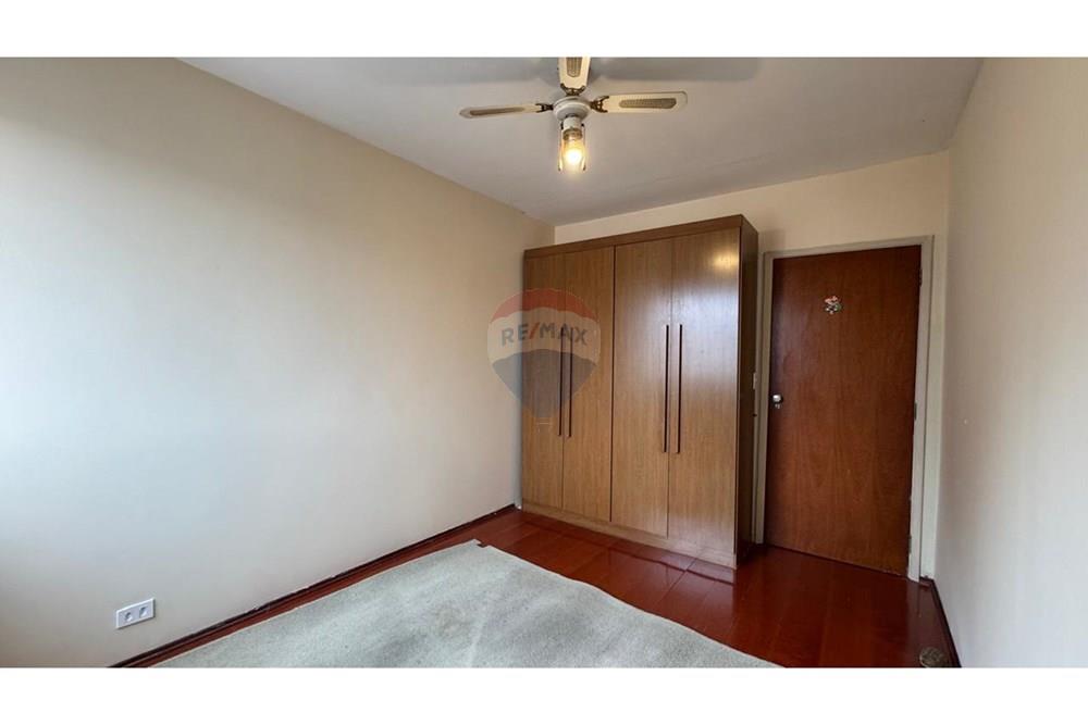 Apartamento - Alugar - São Paulo , São Paulo - WhatsApp Image 2025-12-17 at 17.41.04 (5).jpeg - 602191021-30