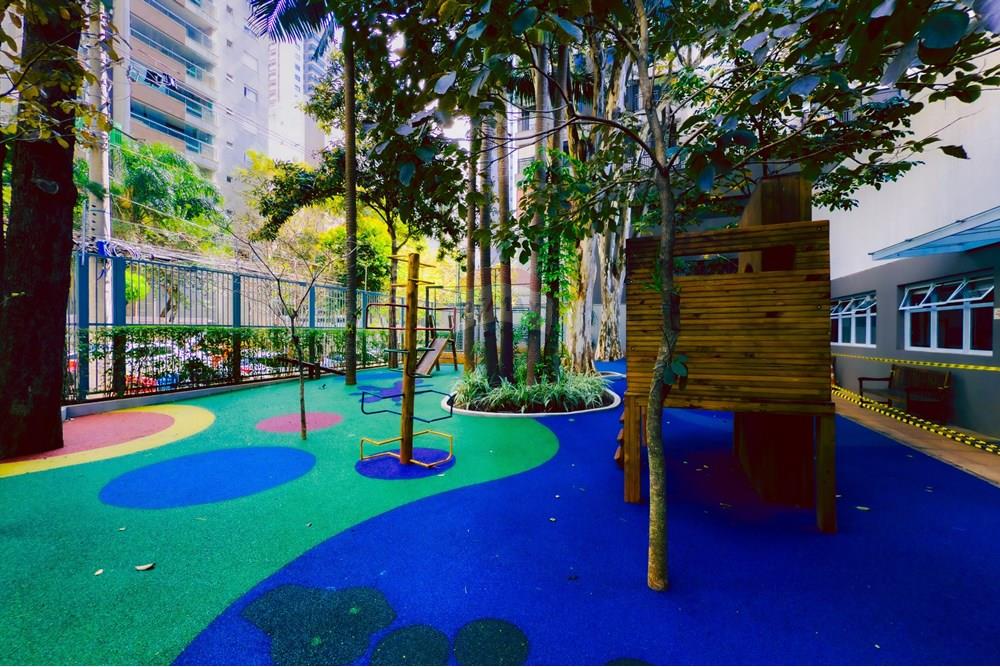 Apartamento - Venda - São Paulo , São Paulo - IMG_8934.jpg - 601301083-17