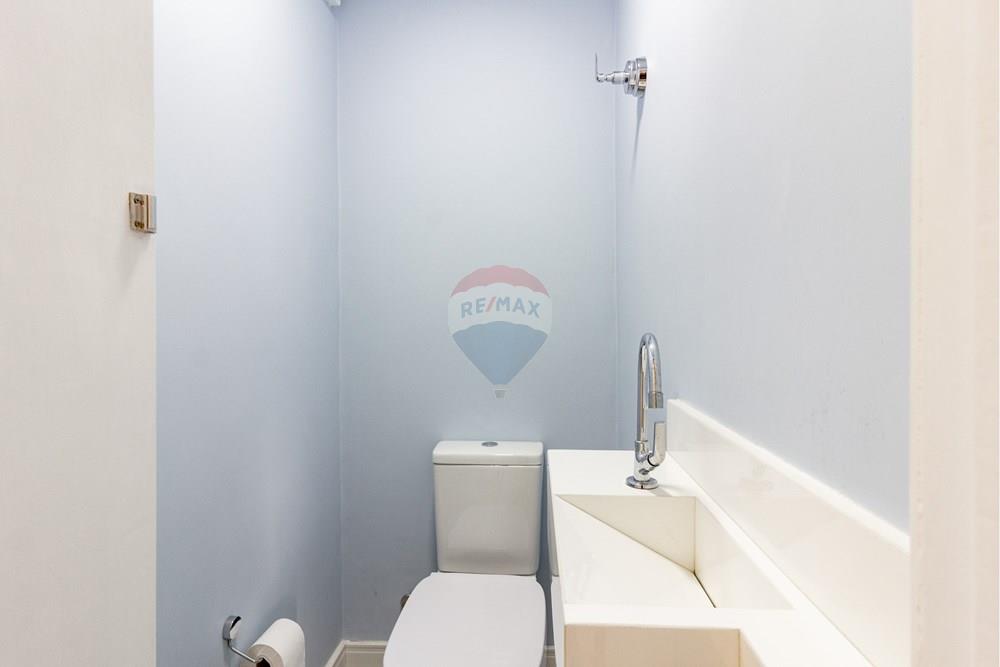 Apartamento - Alugar - São Paulo , São Paulo - _MG_0008.JPG - 601361019-3257