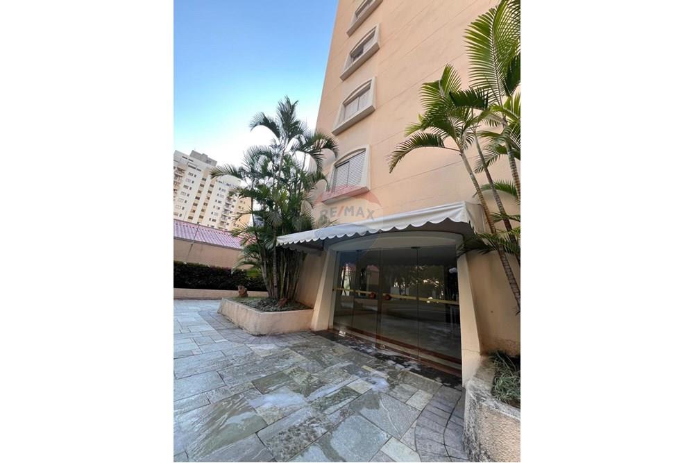 Apartamento - Alugar - São Paulo , São Paulo - Imagem do WhatsApp de 2025-08-27 sta jus 20.jpg - 630331102-11