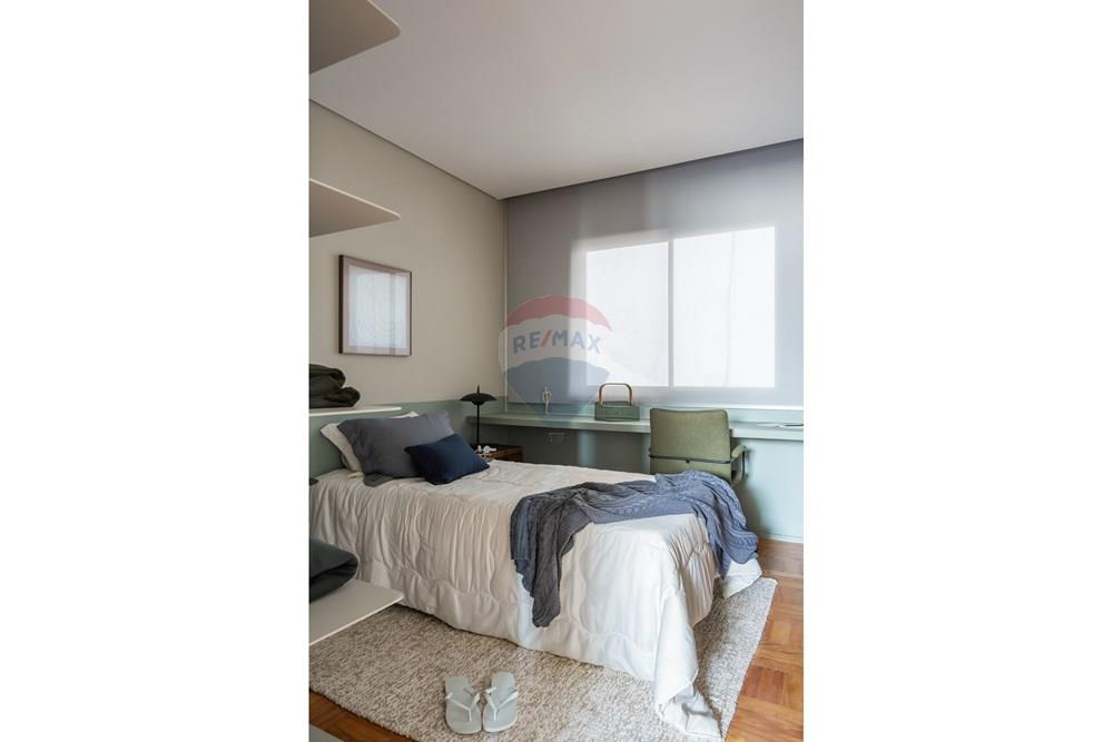 Apartamento - Venda - São Paulo , São Paulo - _I3A9311.jpg - 602241039-11