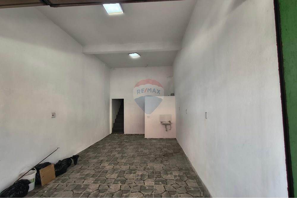 Cj. Comercial/ Sala - Alugar - São Paulo , São Paulo - WhatsApp Image 2026-01-27 at 10.58.43.jpeg - 602431001-10