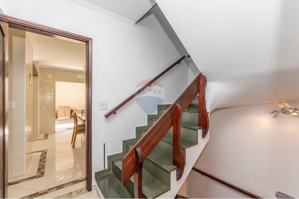 Sobrado - Alugar - São Paulo , São Paulo - IMG_628226.jpg - 602291041-28