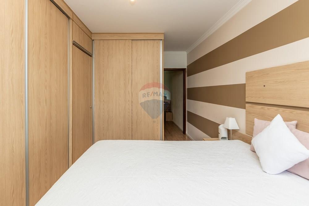 Sobrado - Venda - São Paulo , São Paulo - IMG_890404.jpg - 601441031-29