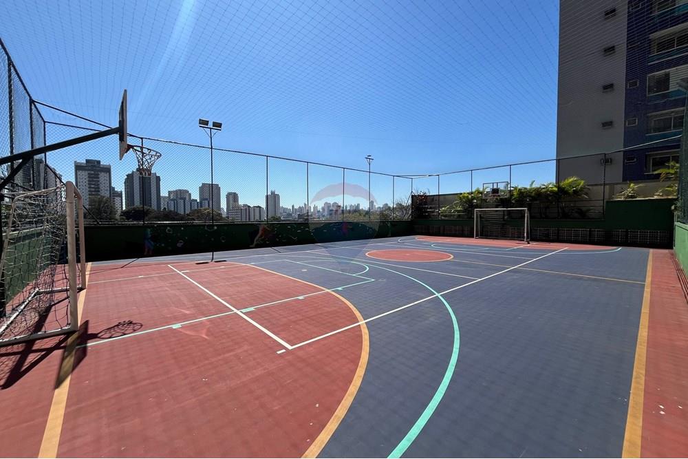 Apartamento - Venda - São Paulo , São Paulo - IMG_3565.jpg - 602141037-79