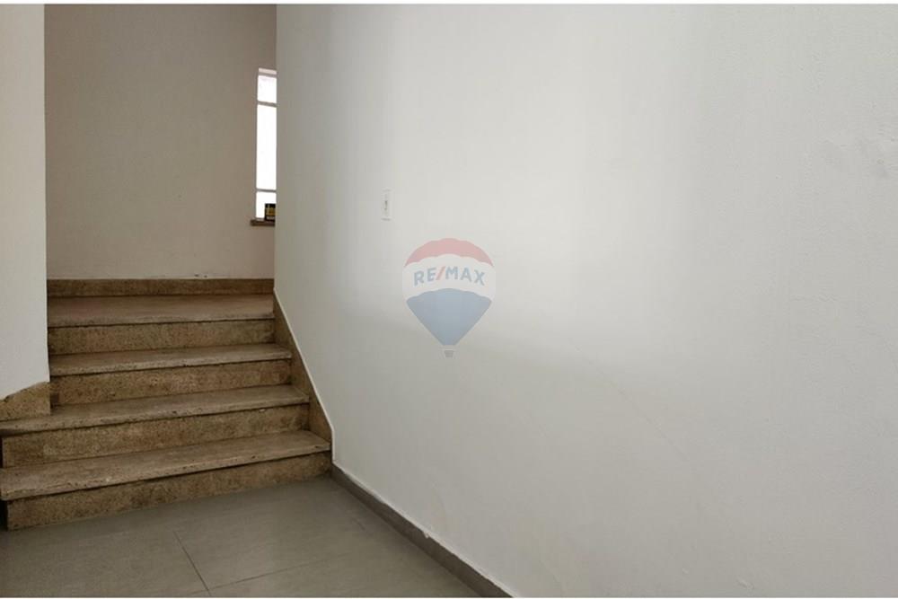 Outros - Alugar - São Paulo , São Paulo - 20250423_144737.jpg - 602201008-201