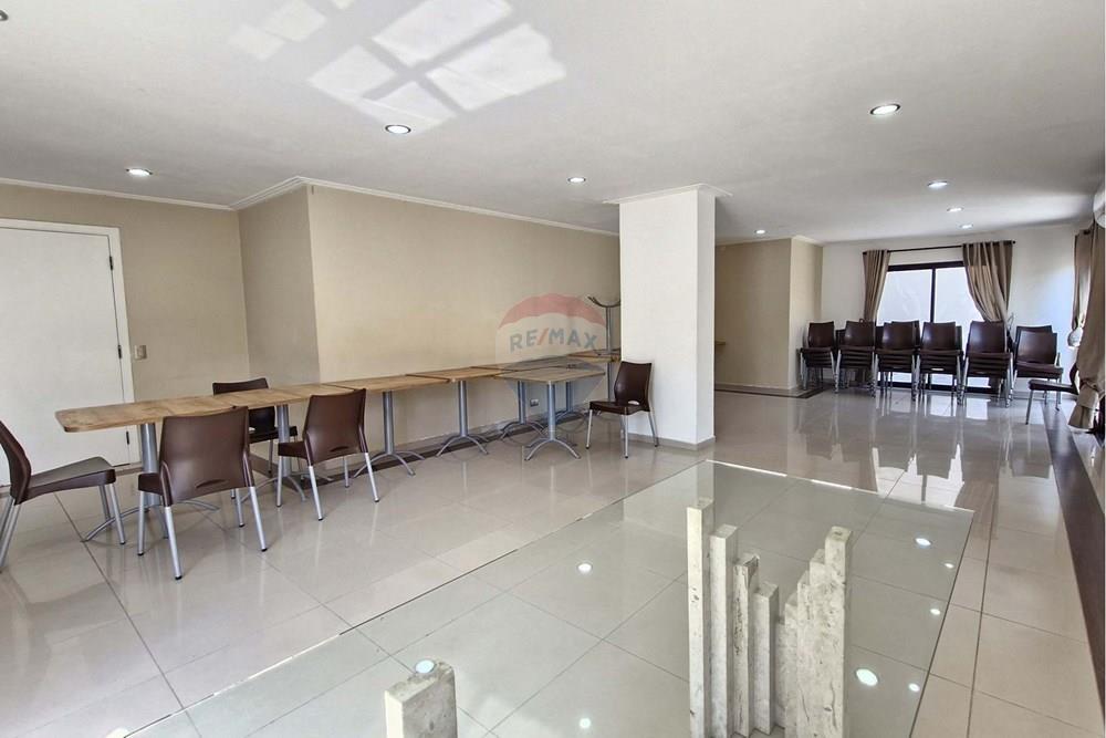 Apartamento - Venda - São Paulo , São Paulo - RUA RAFAEL DE OLIVEIRA, 260 (49).jpg - 601051002-132