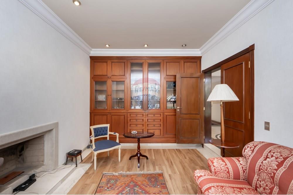 Casa - Venda - São Paulo , São Paulo - 1-61.JPEG - 602071003-98