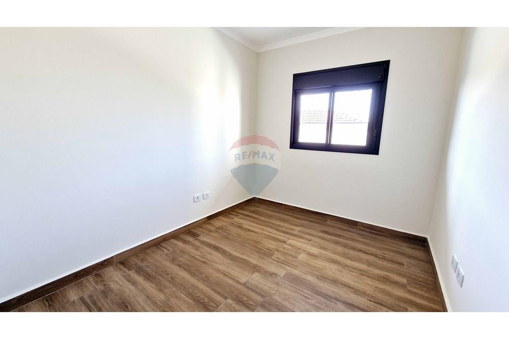Apartamento - Venda - São Paulo , São Paulo - RUA PAULO MALDI, 206 (21).jpg - 601051042-7
