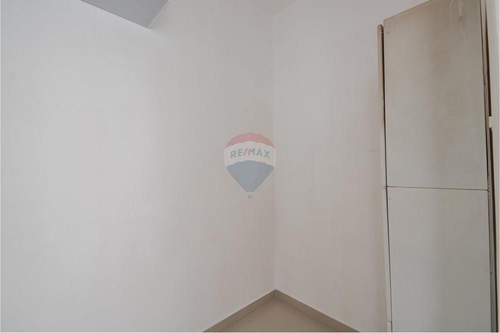 Apartamento - Venda - São Paulo , São Paulo - 01fotos_033.jpg - 601351152-48