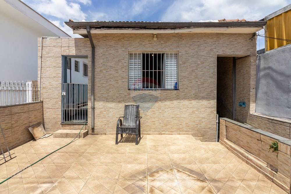 Casa - Venda - São Paulo , São Paulo - IMG_193931.jpg - 602261024-54