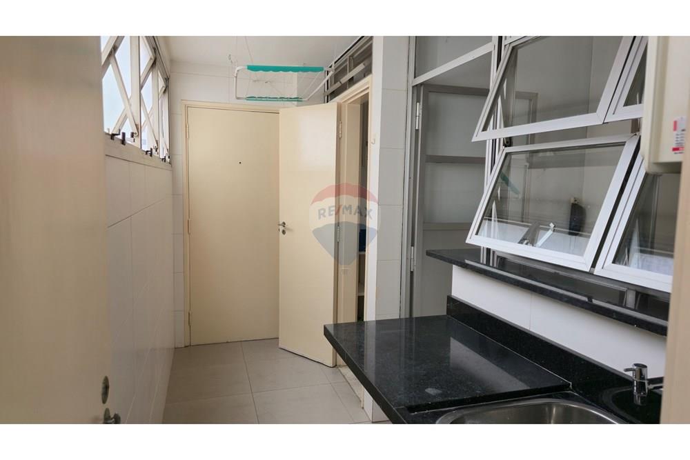 Apartamento - Alugar - São Paulo , São Paulo - 20260211_133205.jpg - Área de serviço - 601081117-4