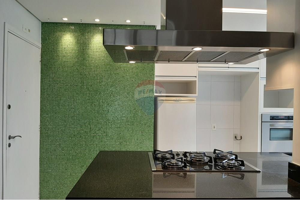 Apartamento - Venda - São Paulo , São Paulo - 20191209_130401.jpg - 601971076-44