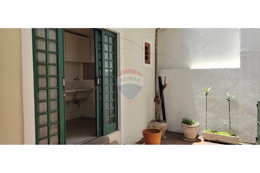 Casa - Alugar - São Paulo , São Paulo - WhatsApp Image 2025-12-08 at 17.57.20 (1).jpeg - 601971016-540