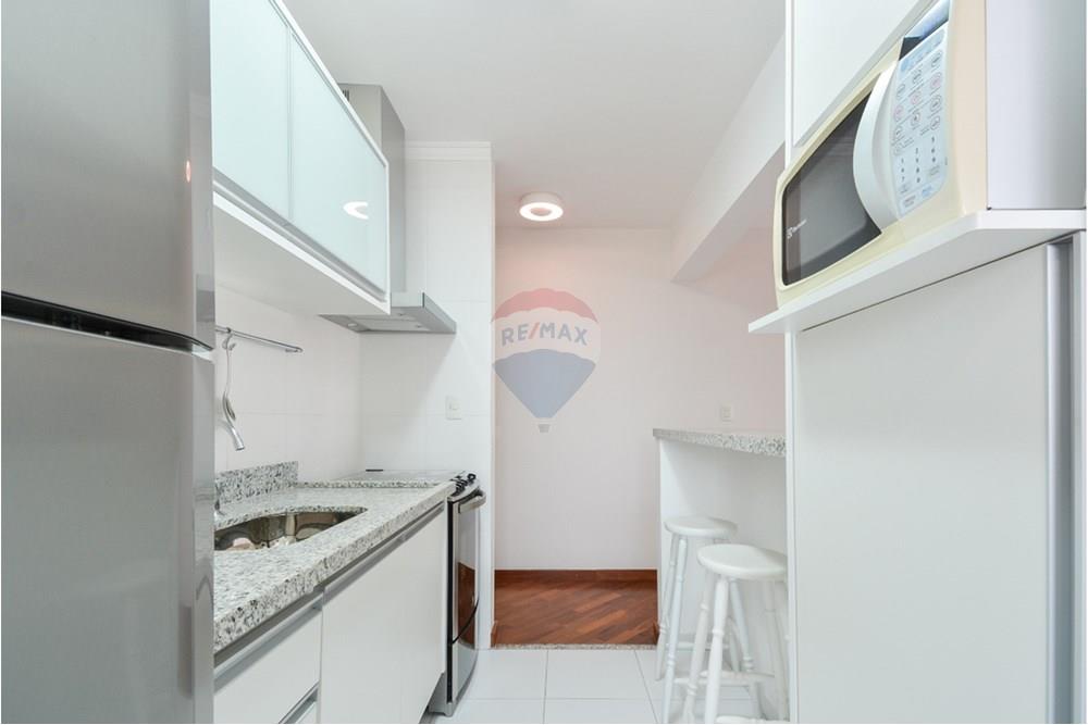 Apartamento - Venda - Santo André , São Paulo - 3506ed6c-73ad-4bff-9662-d7380f9c041f.jpeg - 601251112-1861