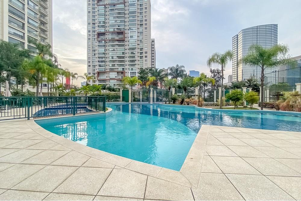 Apartamento - Venda - São Paulo , São Paulo - IMG_365310.jpg - 601721052-11