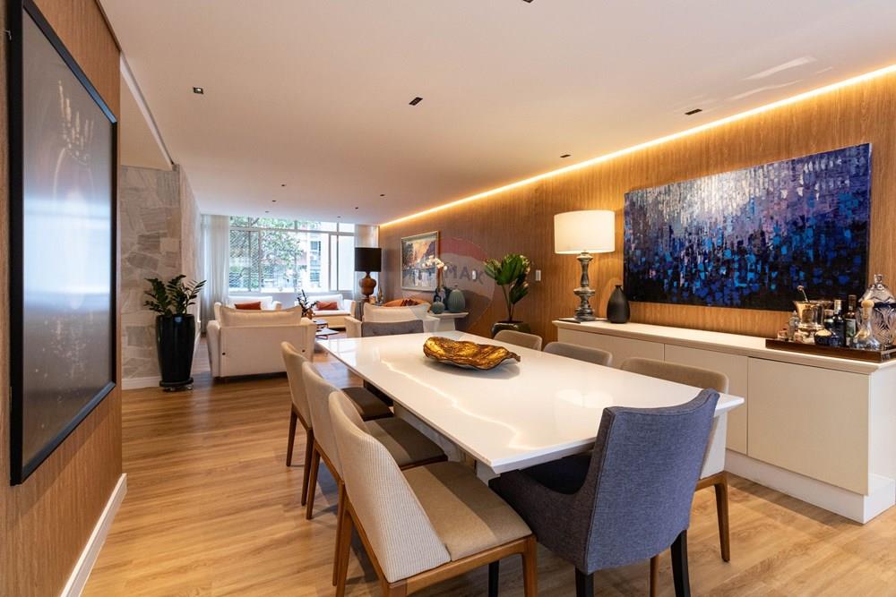 Apartamento - Venda - São Paulo , São Paulo - 01fotos_014.jpg - 601251297-101