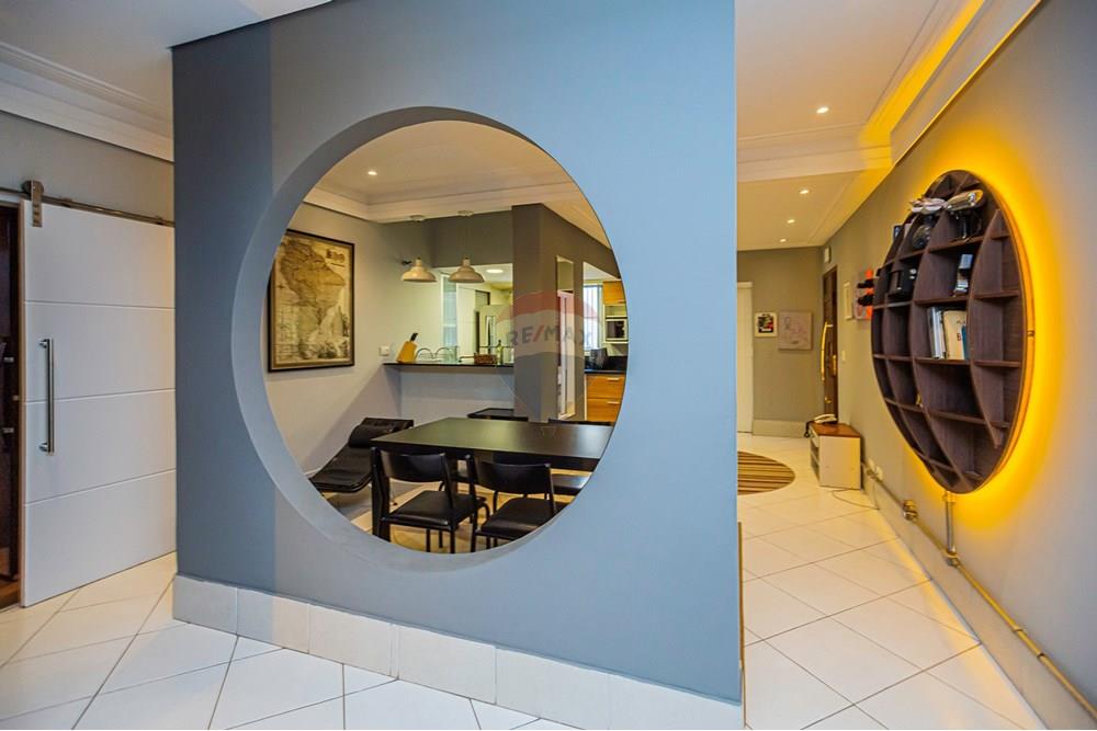 Apartamento - Venda - São Paulo , São Paulo - 01sala021.JPG - 601081096-4