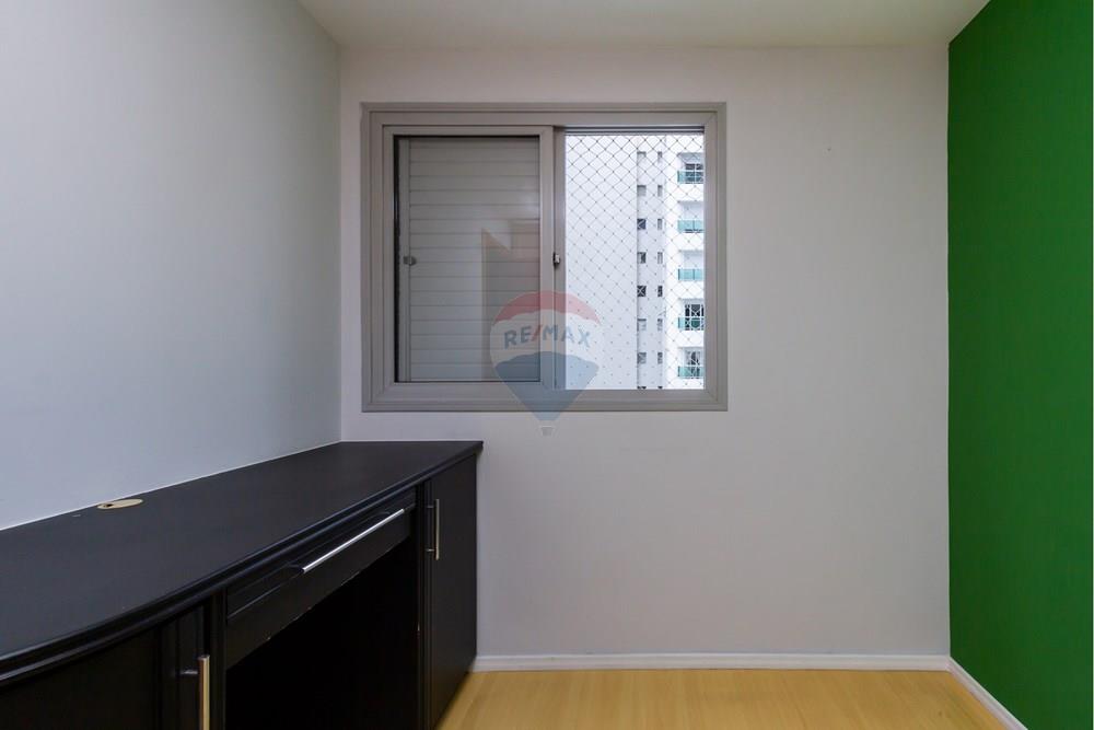 Apartamento - Venda - São Paulo , São Paulo - 06dormitorios_002.jpg - 602101005-103