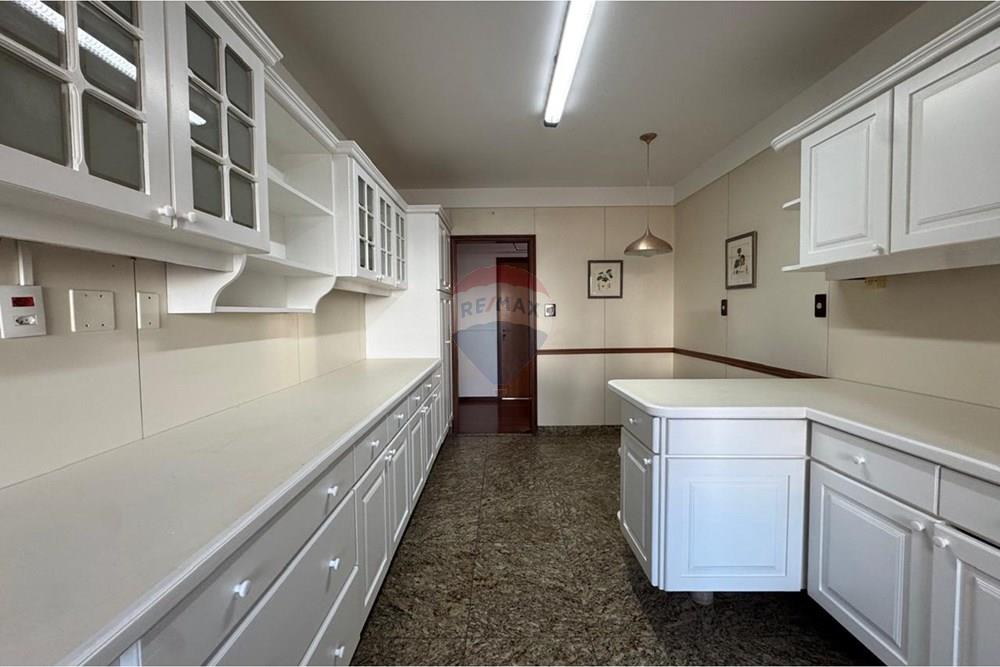 Apartamento - Alugar - São Paulo , São Paulo - WhatsApp Image 2026-03-11 at 15.02.52 (2).jpeg - 601131093-4