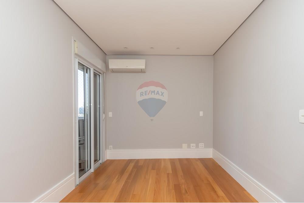 Apartamento - Venda - São Paulo , São Paulo - 01fotos_043.jpg - 601331008-43