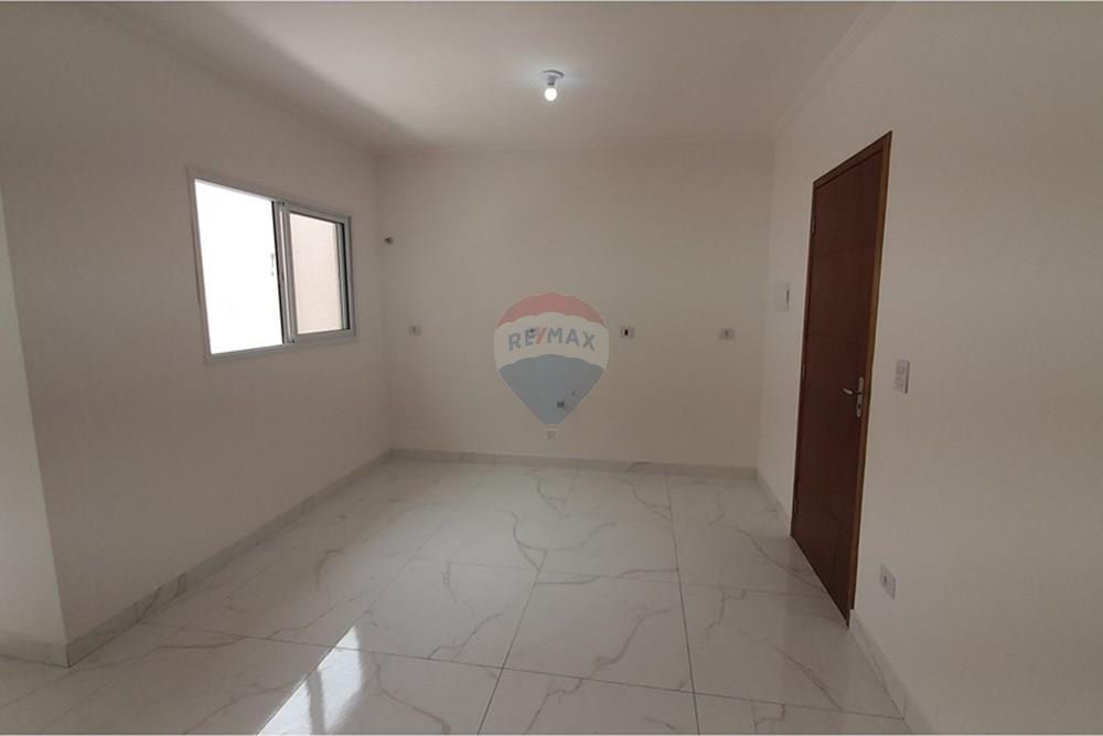 Apartamento - Venda - Caieiras , São Paulo - 20251031_105217.jpg - 602141065-41