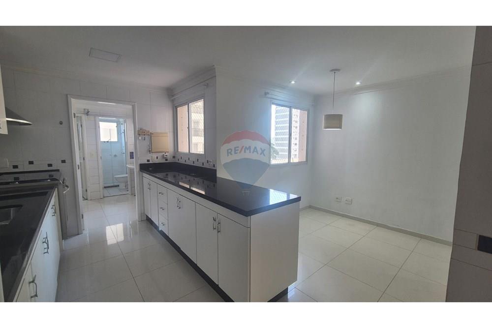 Apartamento - Alugar - São Paulo , São Paulo - WhatsApp Image 2025-07-23 at 11.32.47 (1).jpeg - 602321013-73