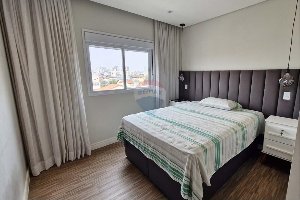 Apartamento - Venda - São Paulo , São Paulo - RUA SÃO PATRICIO, 150 (22).jpg - 601051037-162