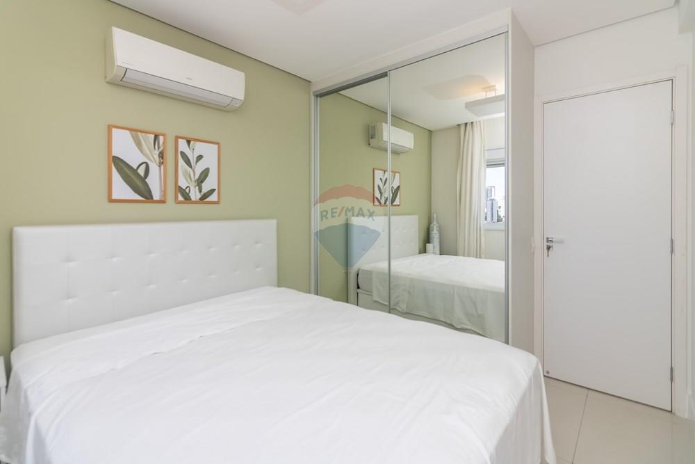 Apartamento - Venda - São Paulo , São Paulo - IMG_244313.jpg - 630331089-23