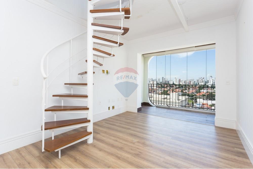 Apartamento - Alugar - São Paulo , São Paulo - Média Resolução3.jpg - 601971016-449