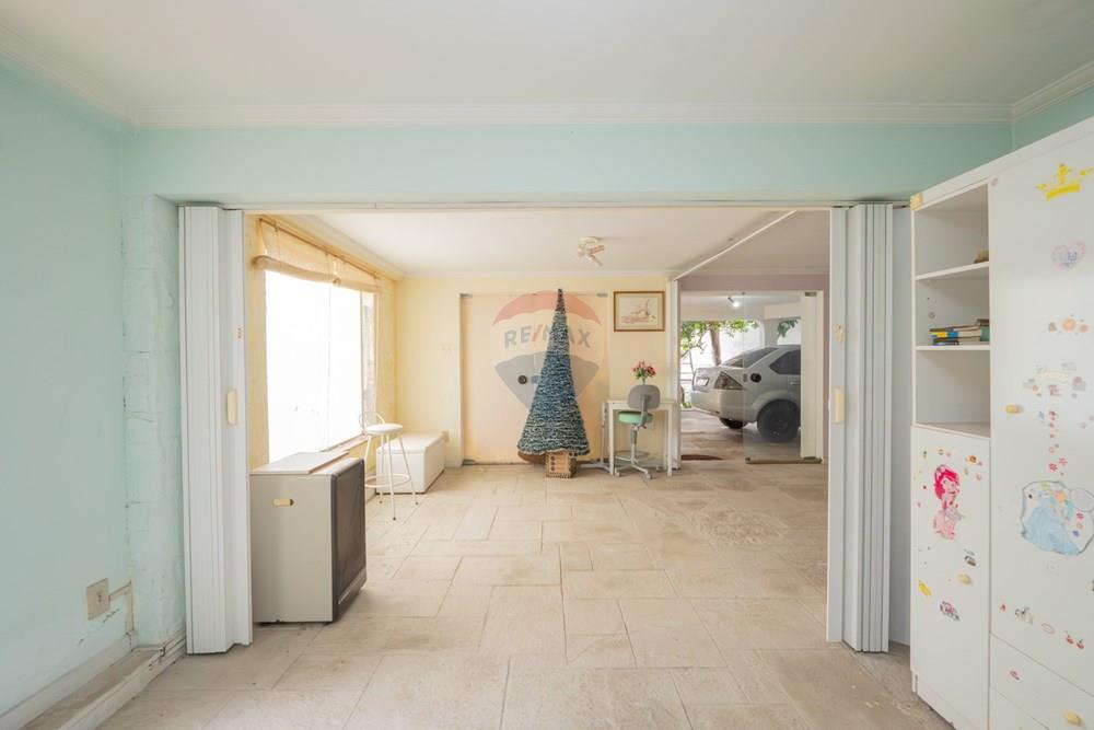 Casa - Venda - São Paulo , São Paulo - 41.JPG - 602171002-126