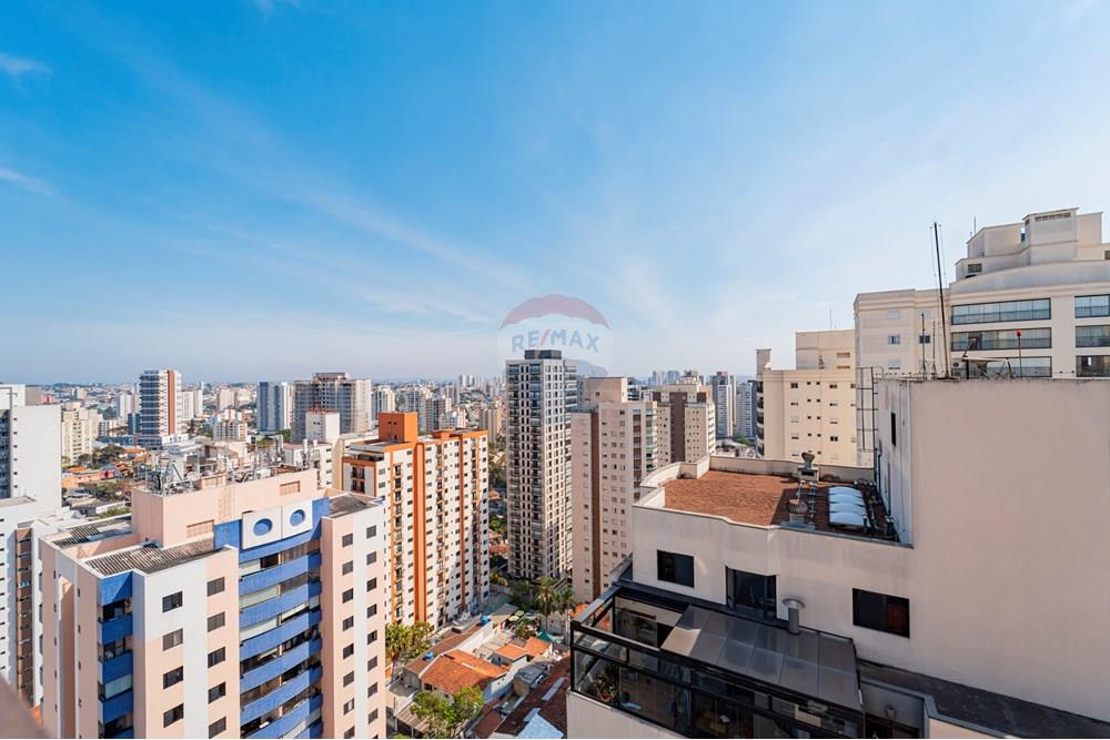 Apartamento - Venda - São Paulo , São Paulo - 601301040-87-20.JPG - 601301040-87