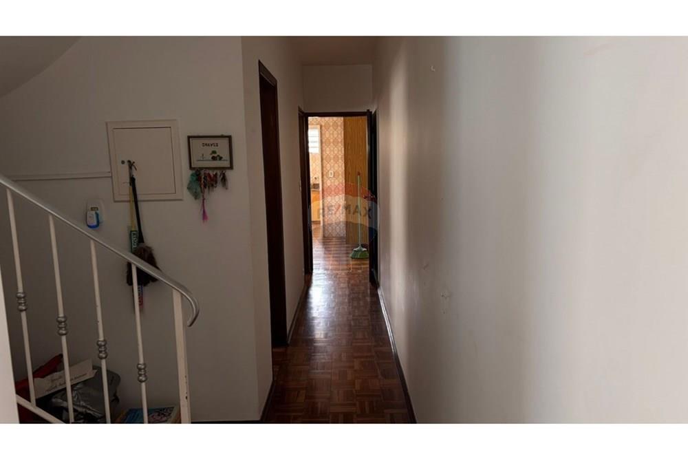 Sobrado - Alugar - São Paulo , São Paulo - WhatsApp Image 2026-02-02 at 14.34.46 (2).jpeg - 602101019-81