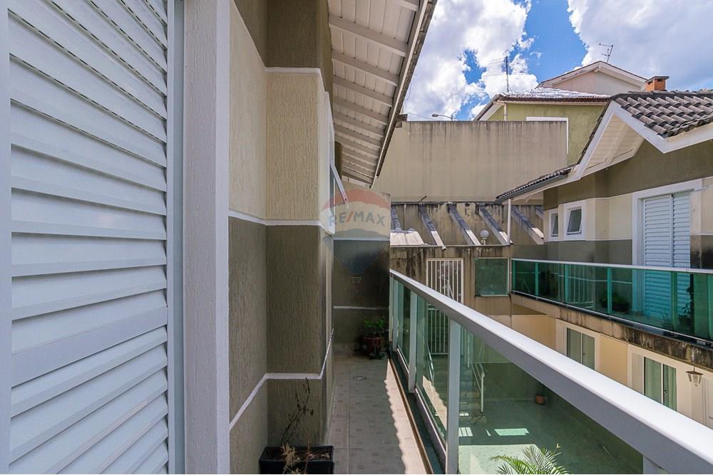 Residential - Незастроенная территория - Сан-Паулу , Сан-Паулу - BR - 05dormitorios_014.jpg - 601401028-31