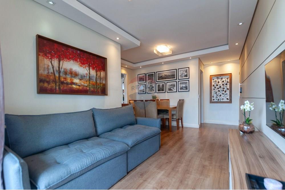 Apartamento - Venda - São Paulo , São Paulo - DSC_0366.jpg - 601191033-76