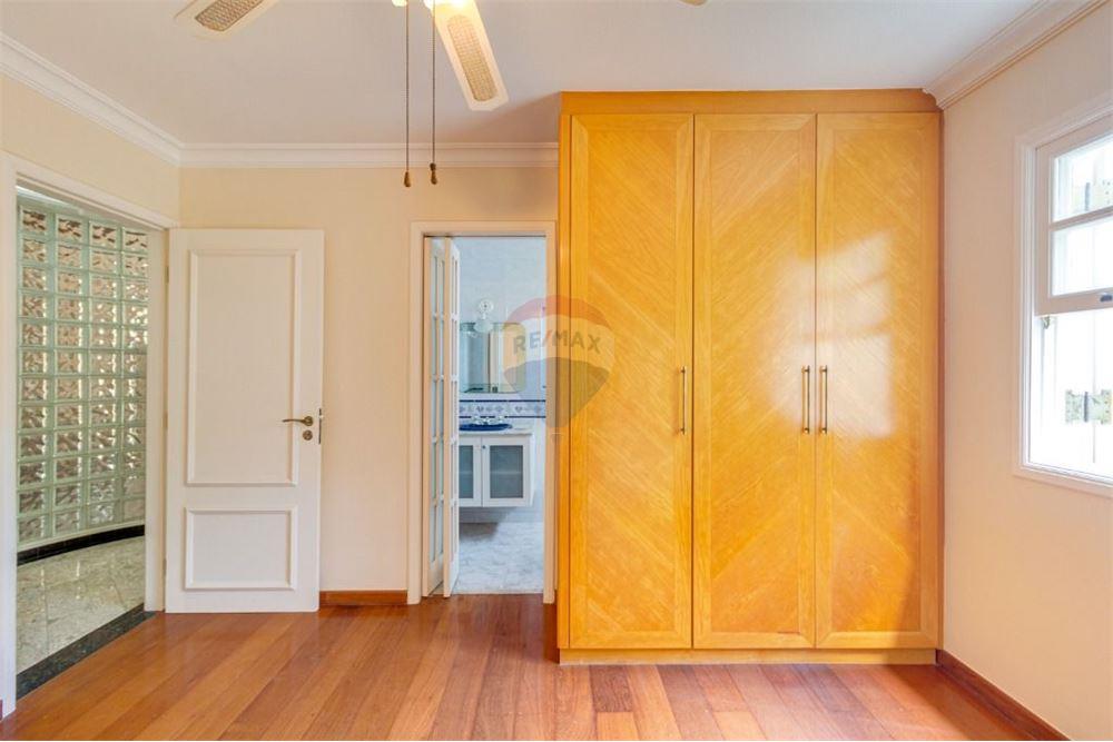 Casa - Venda - São Paulo , São Paulo - 21 - 601361016-172