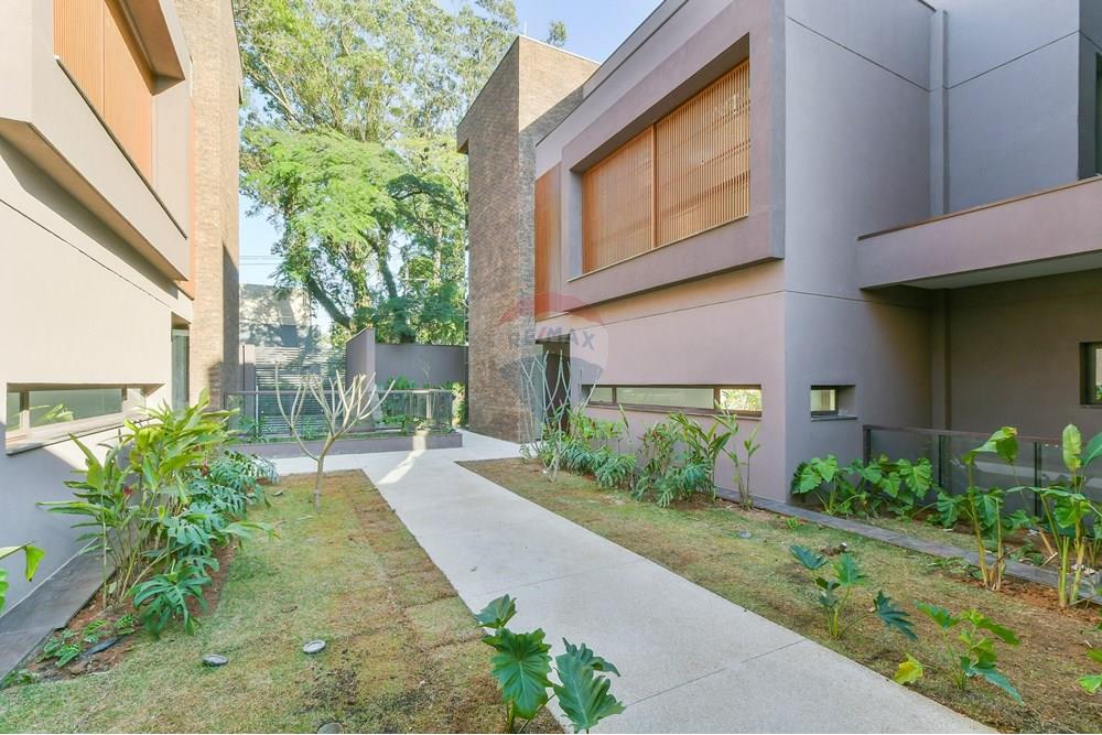 Casa de Condomínio - Venda - São Paulo , São Paulo - Foto-48.JPG - 601251016-78