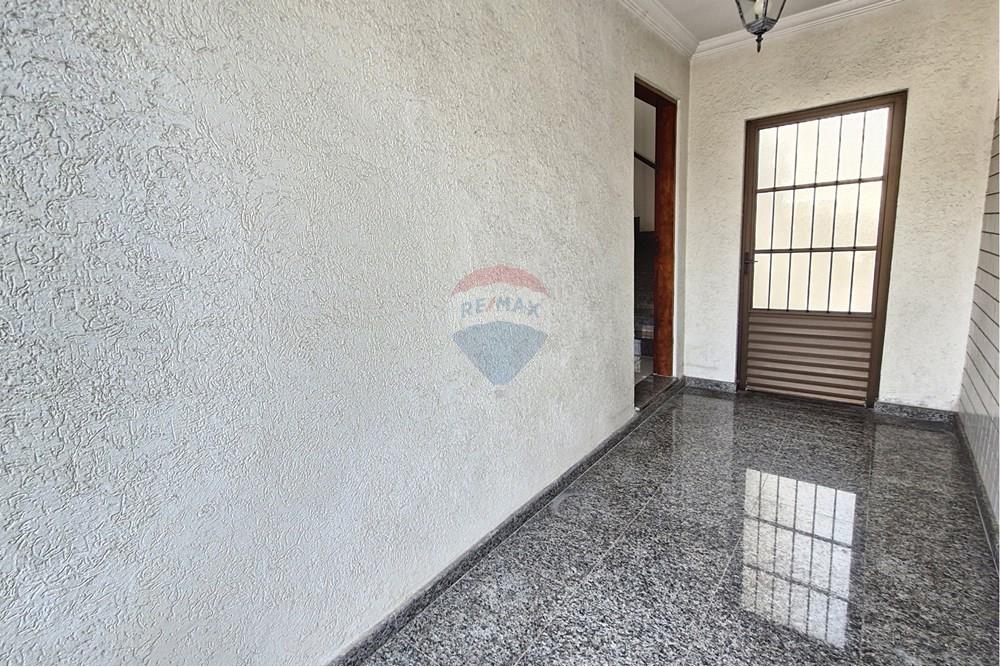 Sobrado - Venda - São Paulo , São Paulo - AV. HENRI JANOR, 93 (4).jpg - 601051034-70