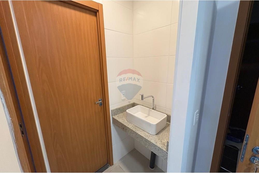 Apartamento - Alugar - São Paulo , São Paulo - WhatsApp Image 2026-01-02 at 10.10.30 (1).jpeg - 601261089-531