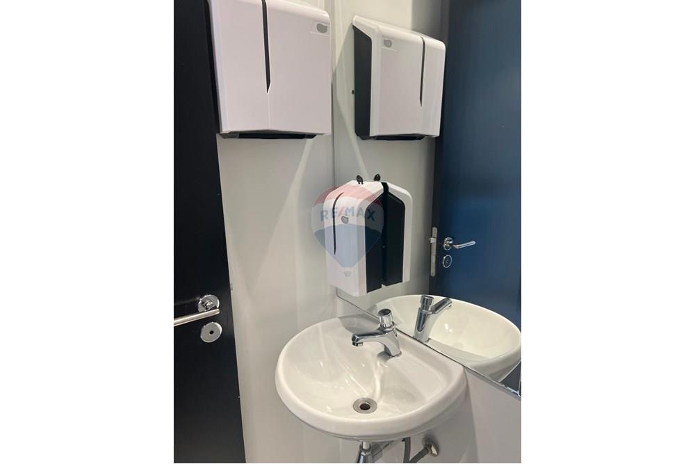 Cj. Comercial/ Sala - Alugar - São Paulo , São Paulo - WhatsApp Image 2024-10-15 at 16.01.34 (2).jpeg - 601361052-67