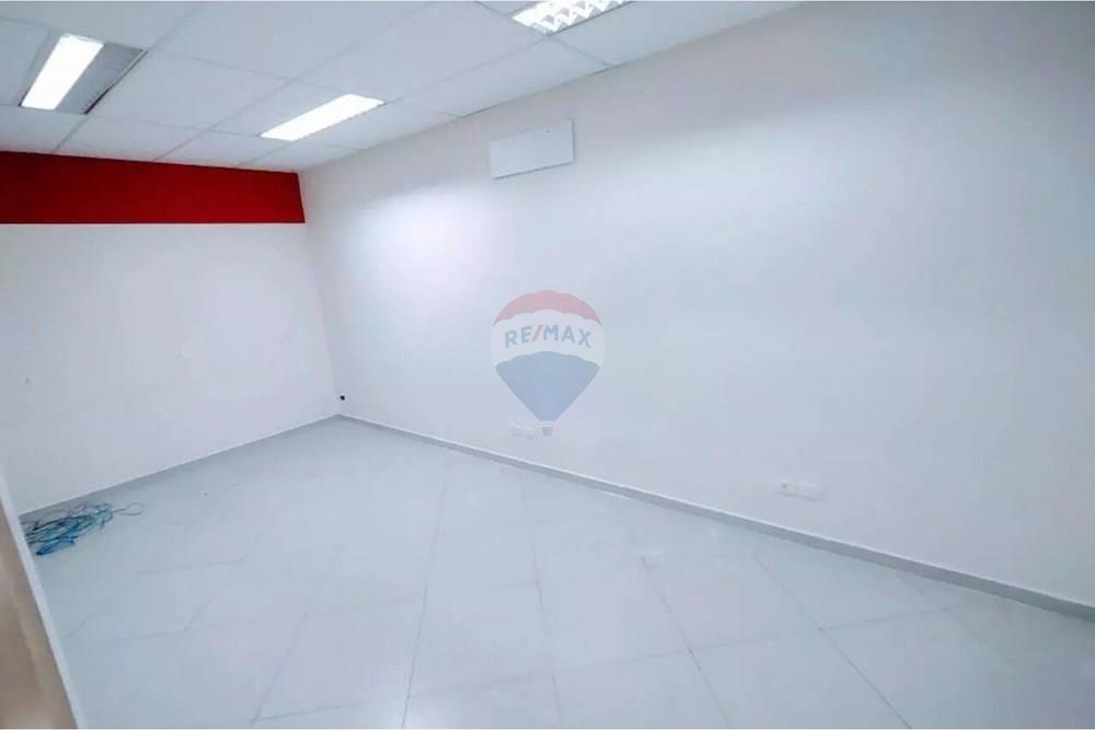 Ponto Comercial - Alugar - São Paulo , São Paulo - 13.jpeg - 602291016-351