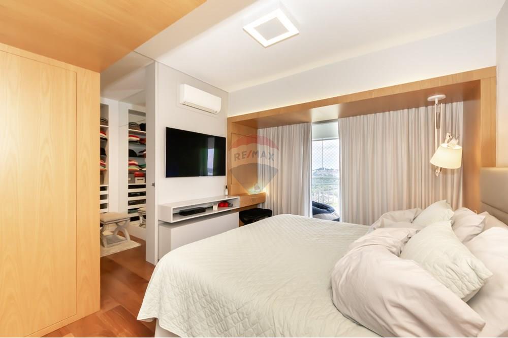 Apartamento - Venda - São Paulo , São Paulo - 19b.JPG - 602181038-444