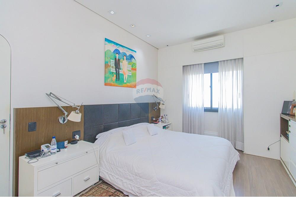 Cobertura à venda com 5 quartos, 469m² - Foto 49
