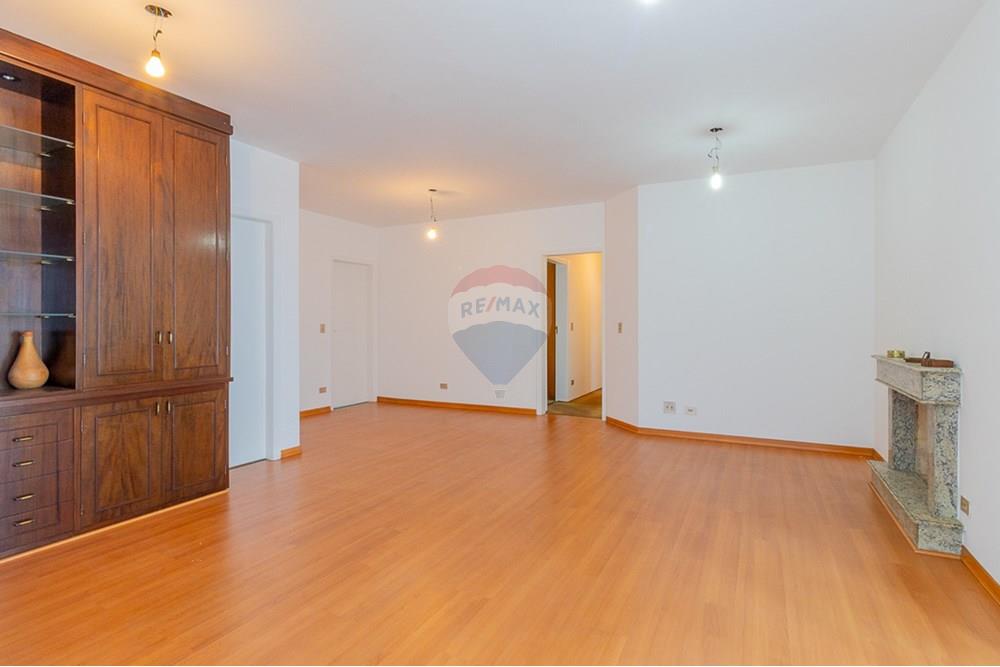 Apartamento - Venda - São Paulo , São Paulo - 8.jpg - Sala - 601081006-137